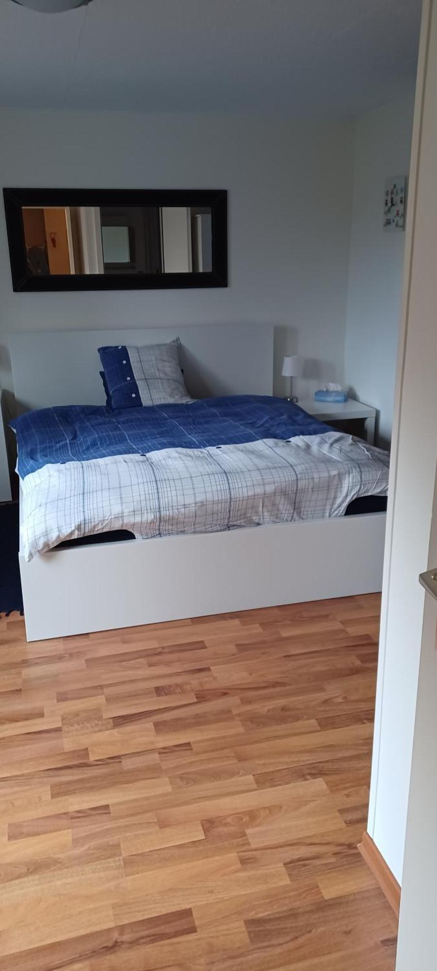 Bnb Chez Fanfan Морж Экстерьер фото